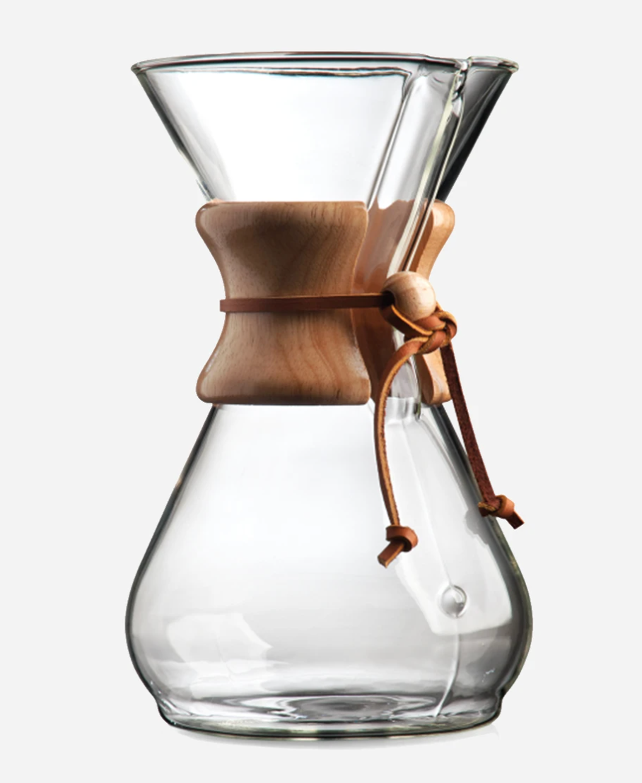 Chemex