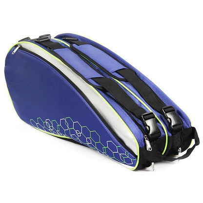 Waterproof Tennis Bag