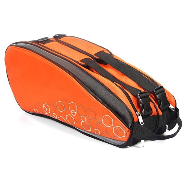 Waterproof Tennis Bag