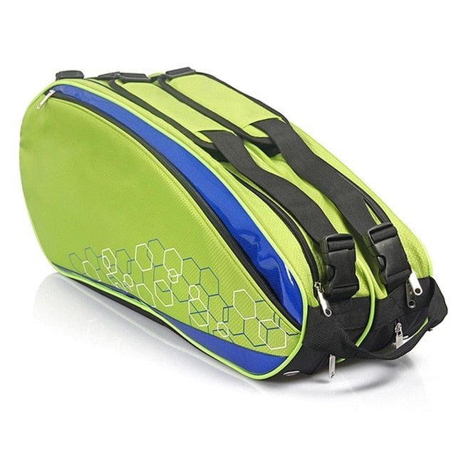 Waterproof Tennis Bag